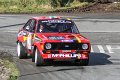 Monaghan_Rally_April_21st_2013 (12)